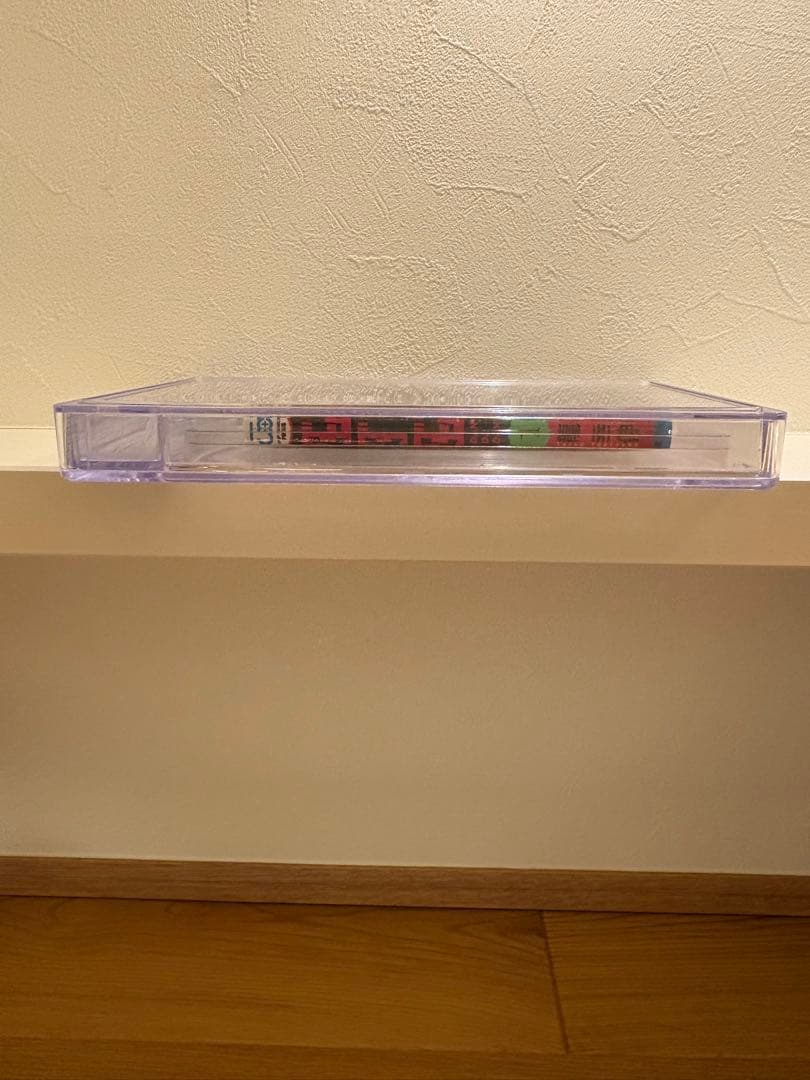 BGS 9.6 ダンダダン 1巻 初版 鑑定品 manga