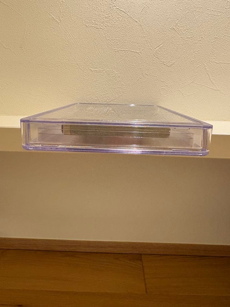 BGS 9.6 ダンダダン 1巻 初版 鑑定品 manga