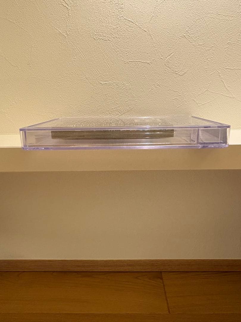 BGS 9.6 ダンダダン 1巻 初版 鑑定品 manga