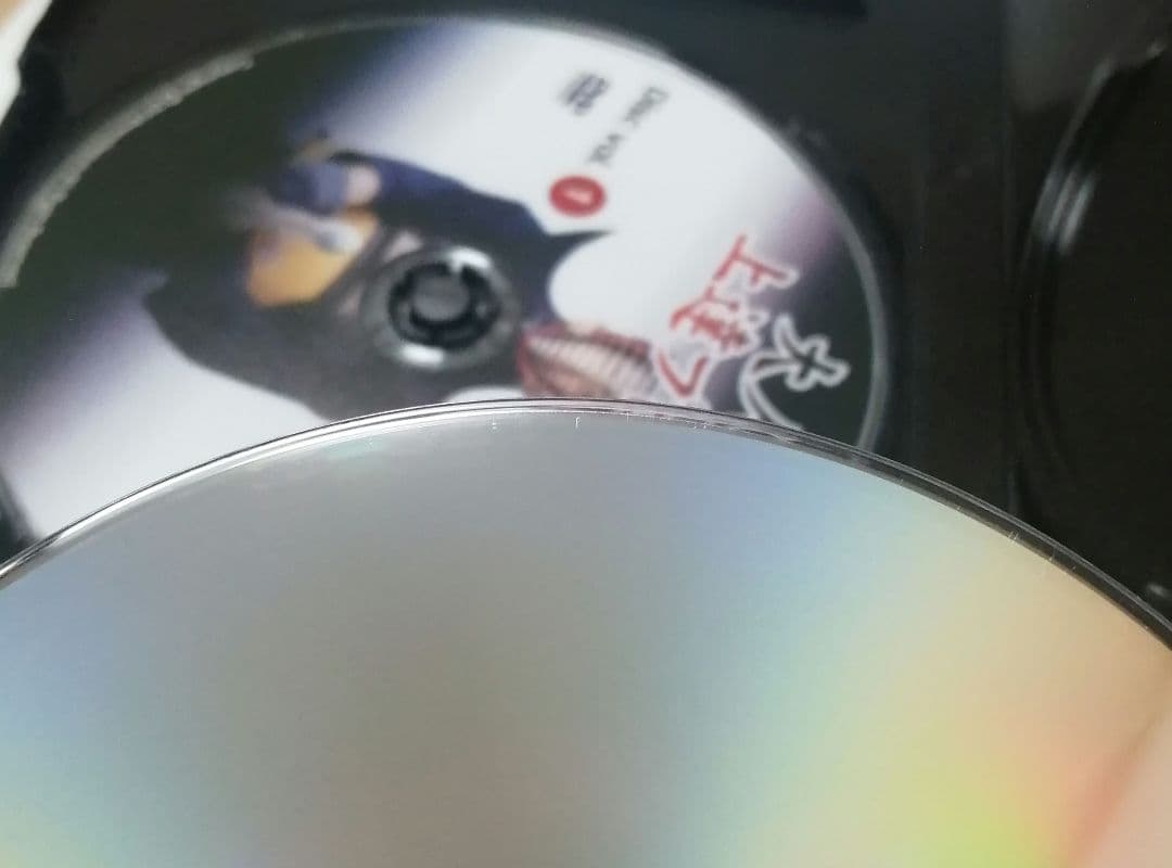 大人剣道 上達プログラム 教士八段 林朗 監修　DVD