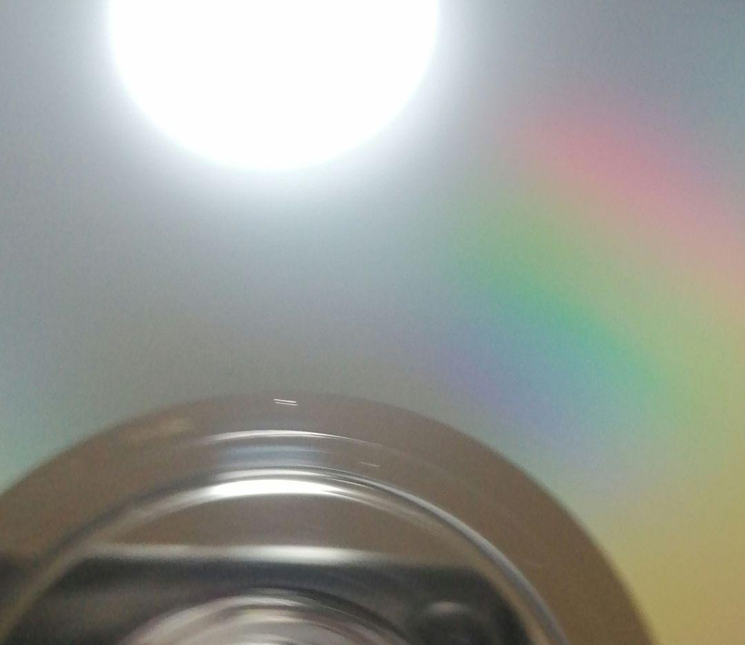 大人剣道 上達プログラム 教士八段 林朗 監修　DVD