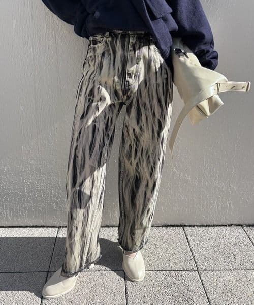 ninaです( ^-^)ノ∠※。.:*:・'°☆他の方は購入不可‼