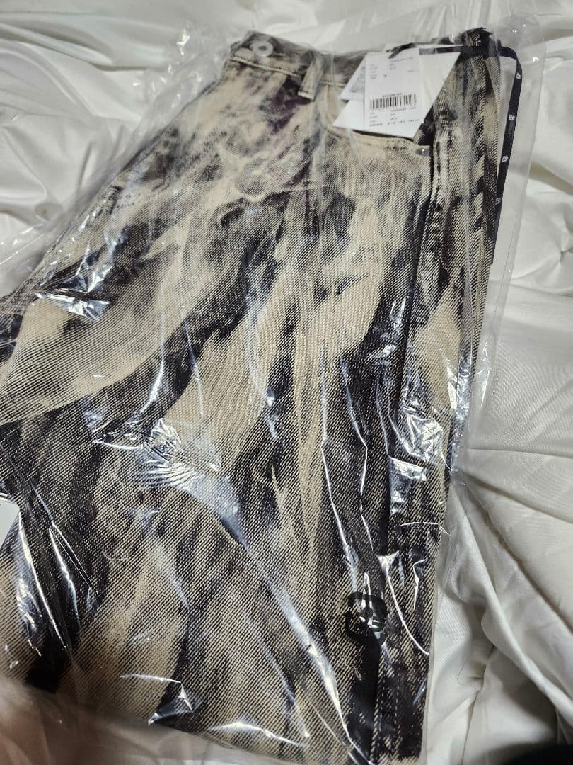 ninaです( ^-^)ノ∠※。.:*:・'°☆他の方は購入不可‼