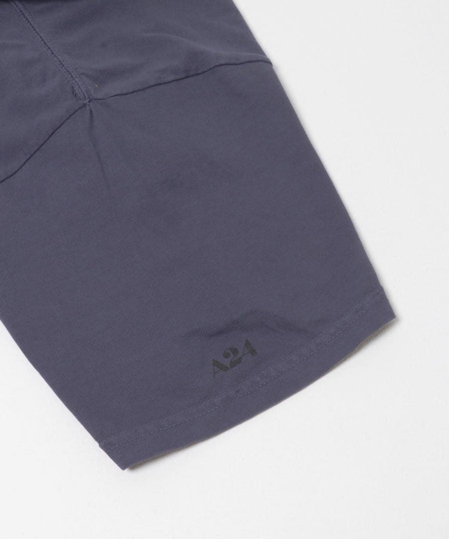 URBAN RESEARCH MARTY SUPREME A24 Tシャツ