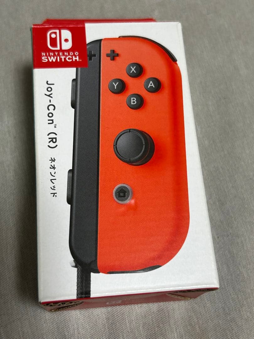 【ジャンク品】Nintendo Switch HAC-001 まとめ売り
