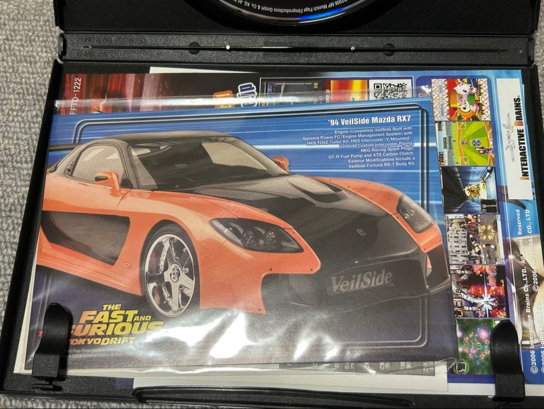 DVD洋画まとめ売り