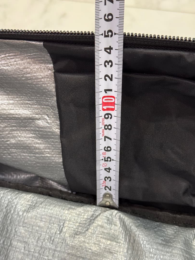 SWIX スウィックス バックパック・テックバッグ スキーヤーにおすすめ