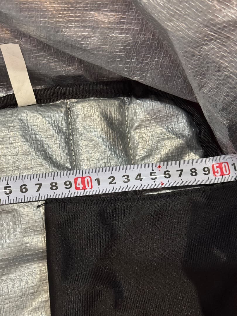 SWIX スウィックス バックパック・テックバッグ スキーヤーにおすすめ