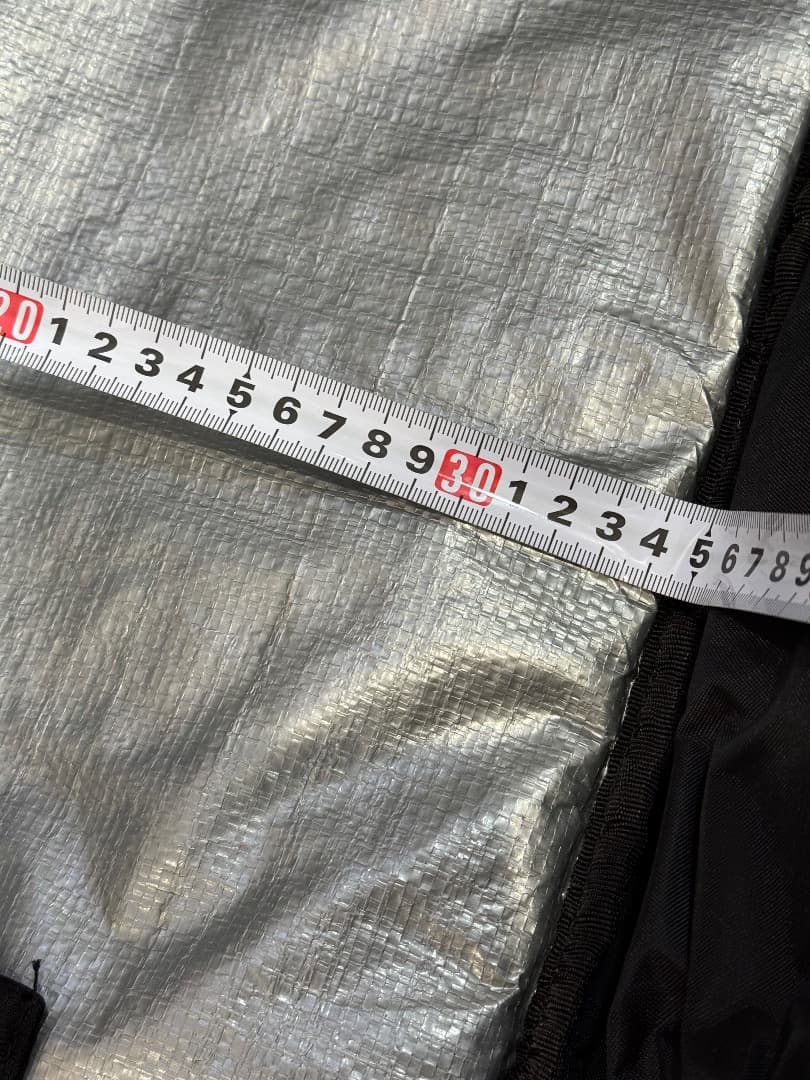 SWIX スウィックス バックパック・テックバッグ スキーヤーにおすすめ