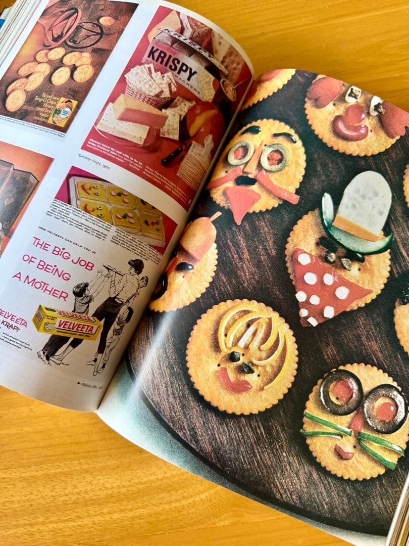 アート・デザイン・音楽 All-American Ads 60s TASCHEN