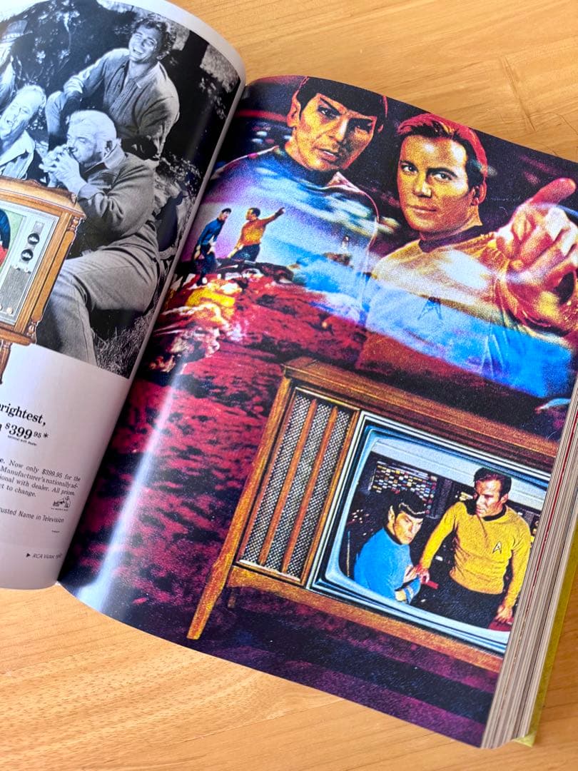 アート・デザイン・音楽 All-American Ads 60s TASCHEN
