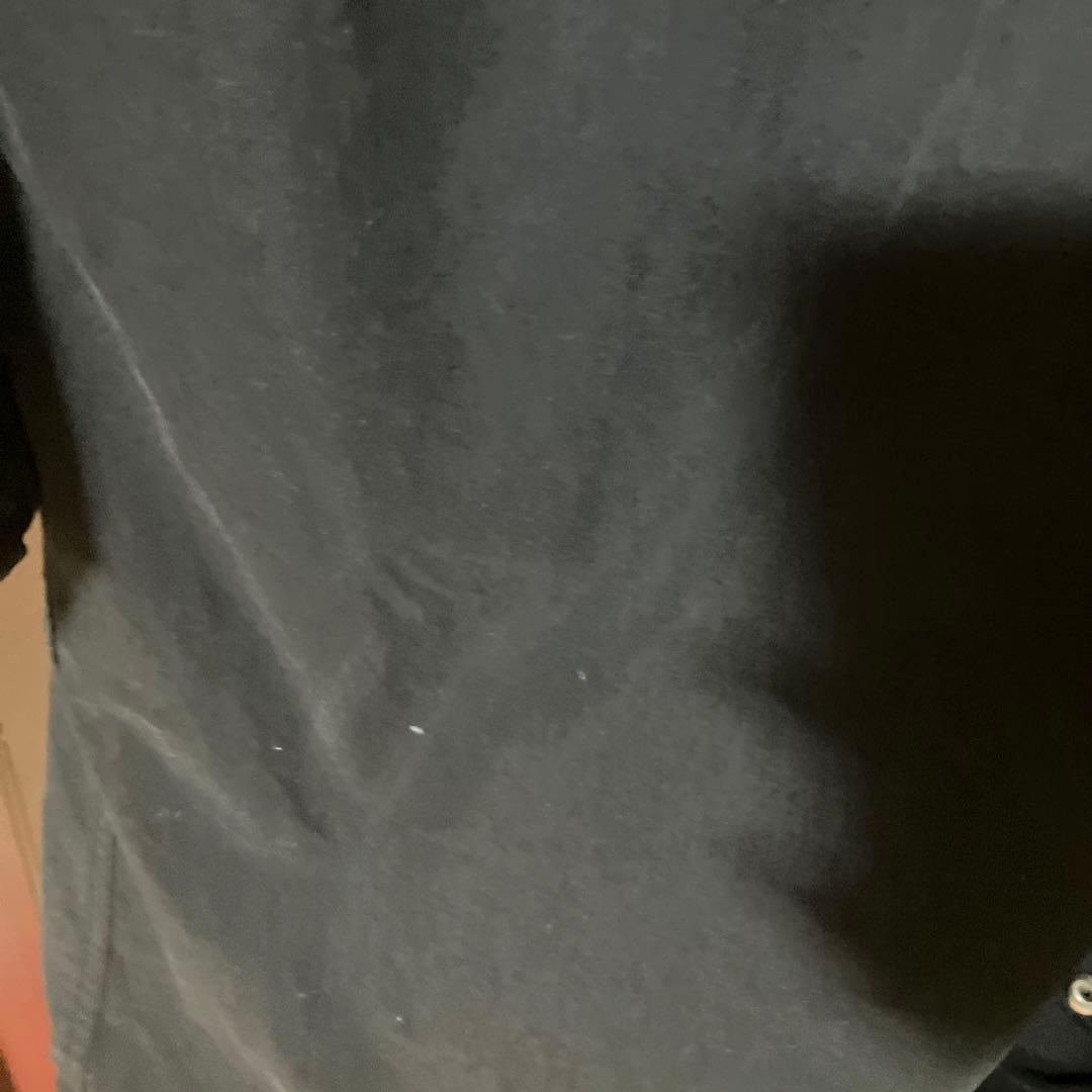 最安値 フリークスストア モッズコート m65 23aw