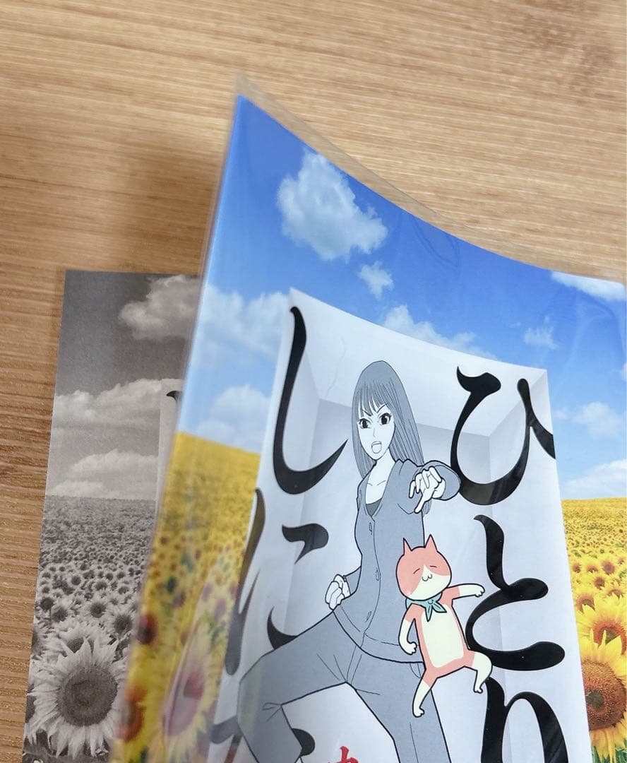 ひとりでしにたい 10巻セット