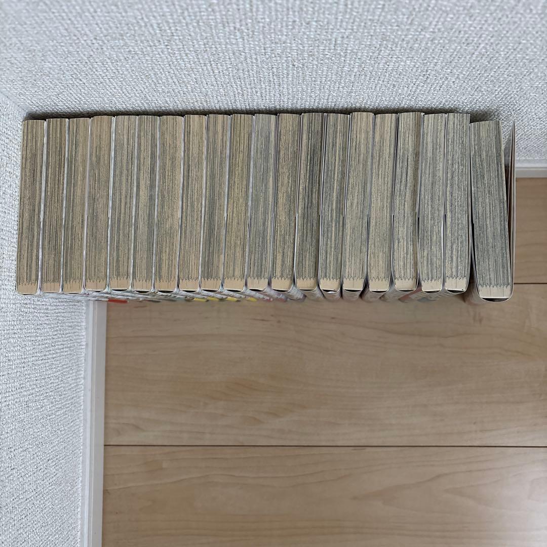 くろアゲハ 全巻セット加瀬あつし