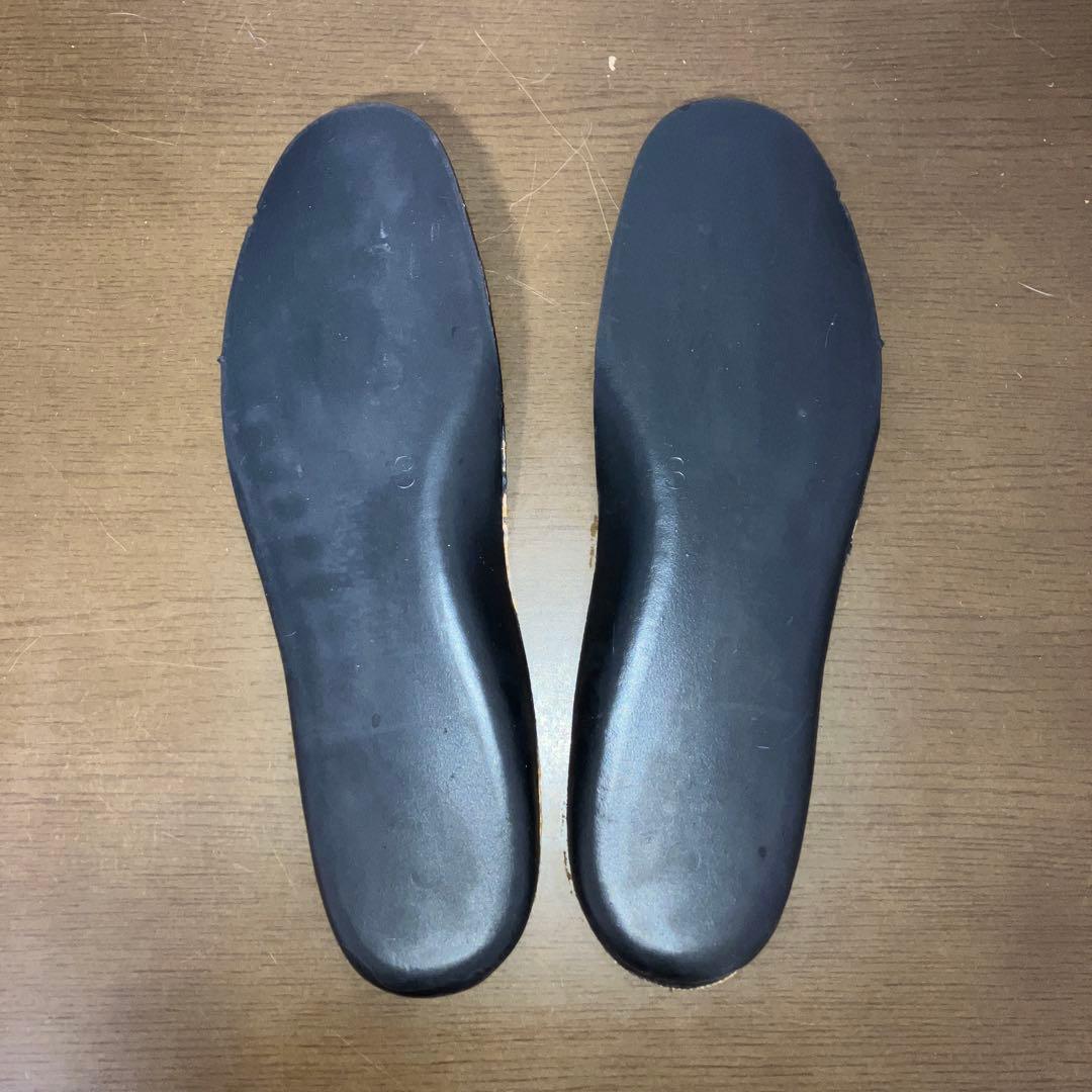 コンバットブーツ　米軍　デザート　ミリタリー