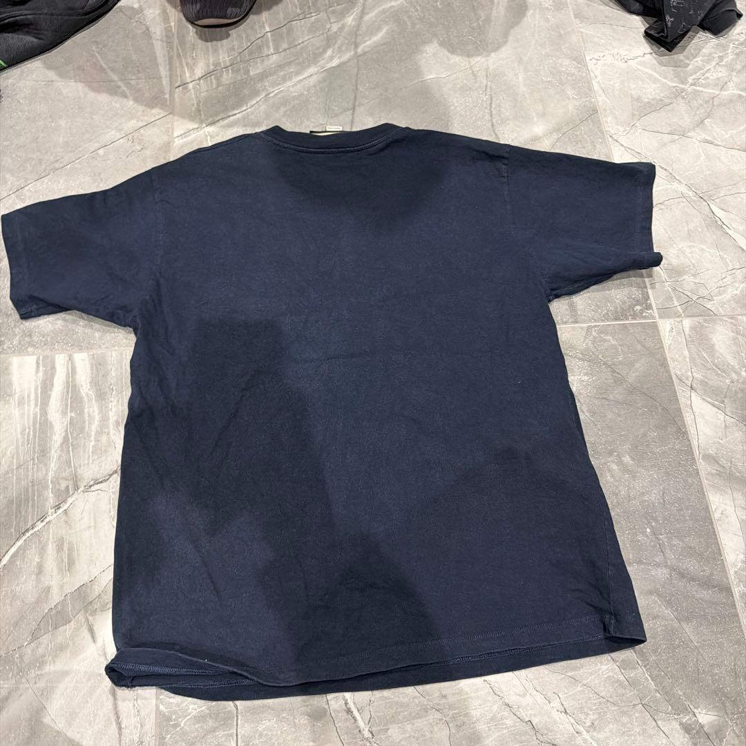 グッチTシャツ