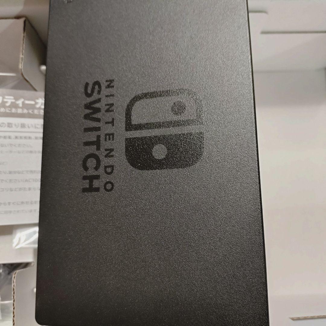 NintendoSWITCH Pro コントローラースプラトゥーン3エディション