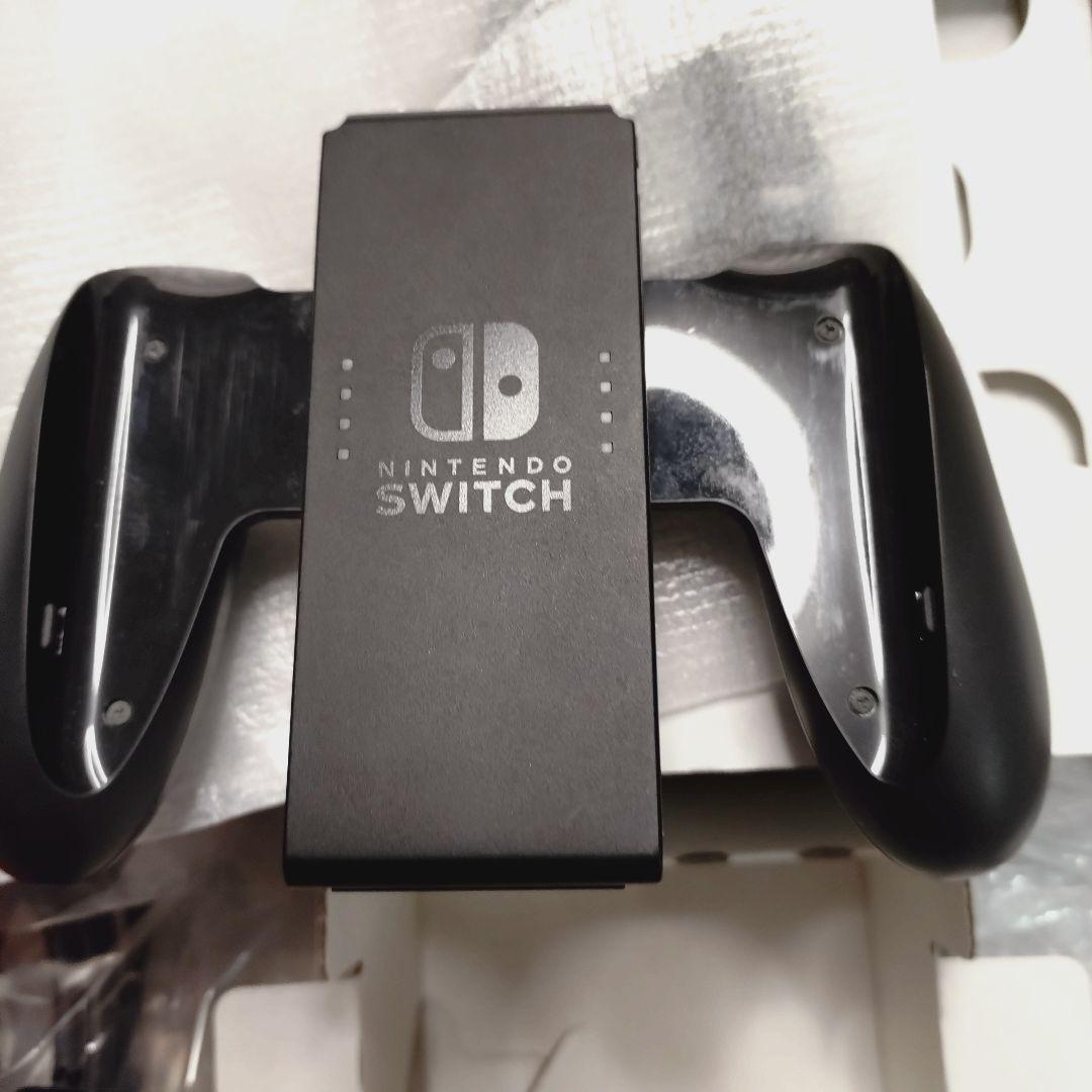 NintendoSWITCH Pro コントローラースプラトゥーン3エディション