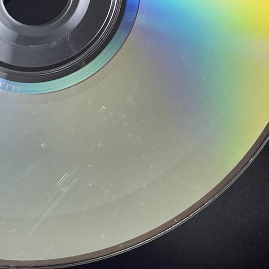 自主盤◆北欧メロハー,AOR◆LEANA/HEAVEN STAY ALIVE