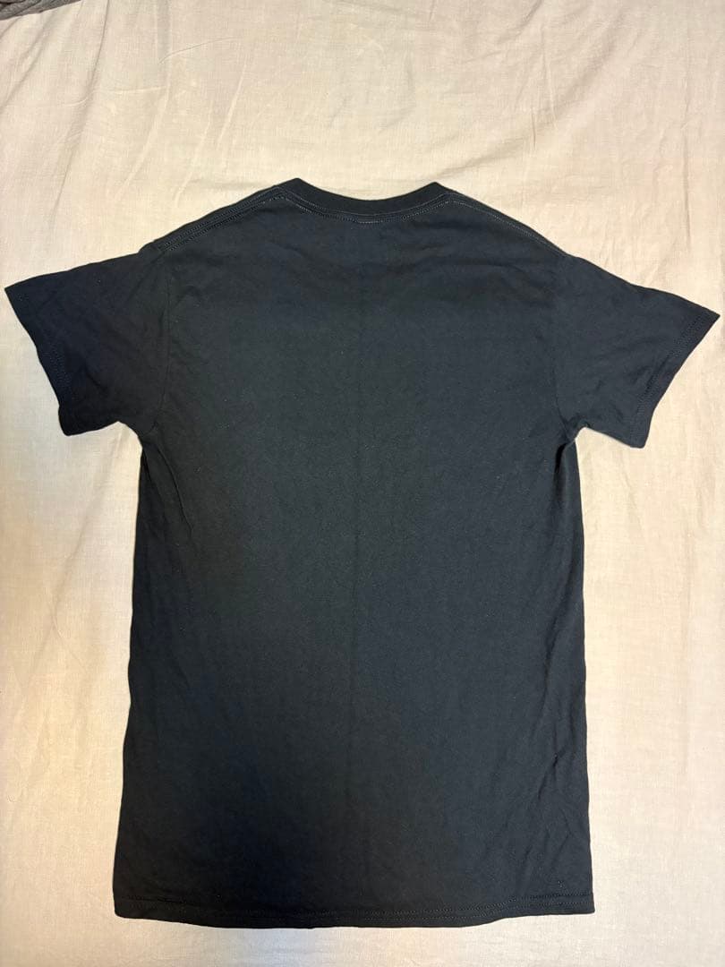 fuck my life Tシャツ