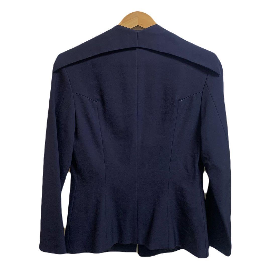 【アーカイブ】93AW yohji yamamoto femme jacket