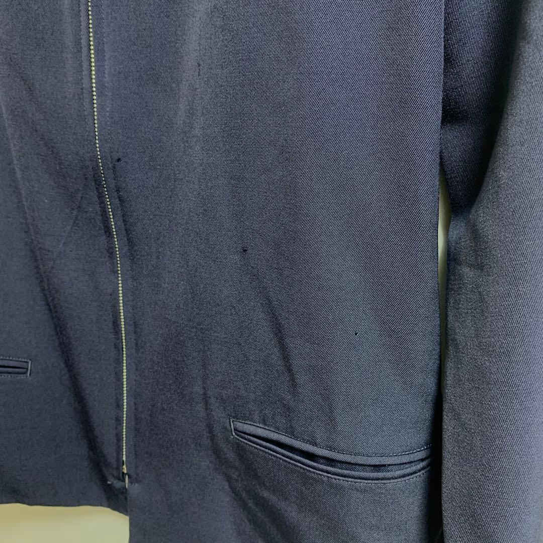 【アーカイブ】93AW yohji yamamoto femme jacket