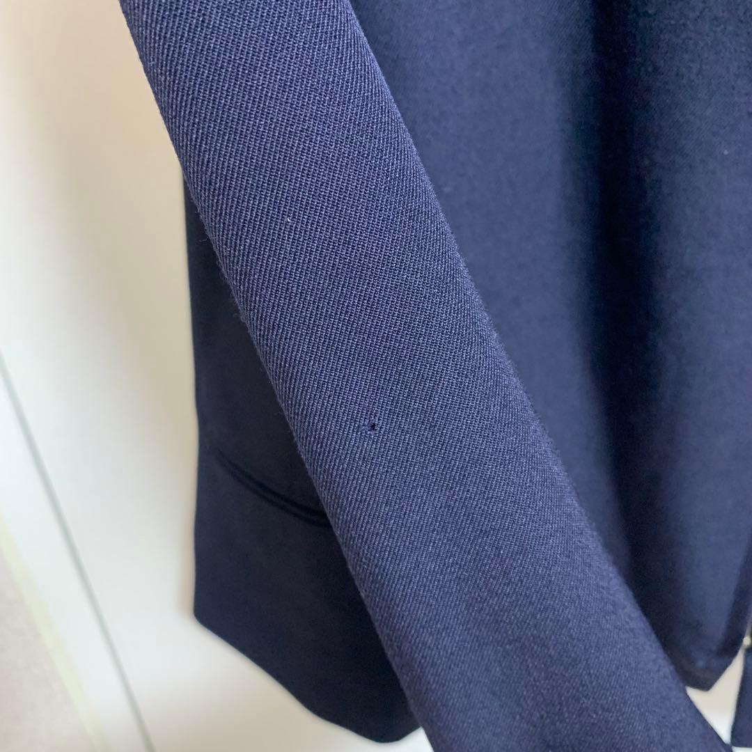 【アーカイブ】93AW yohji yamamoto femme jacket