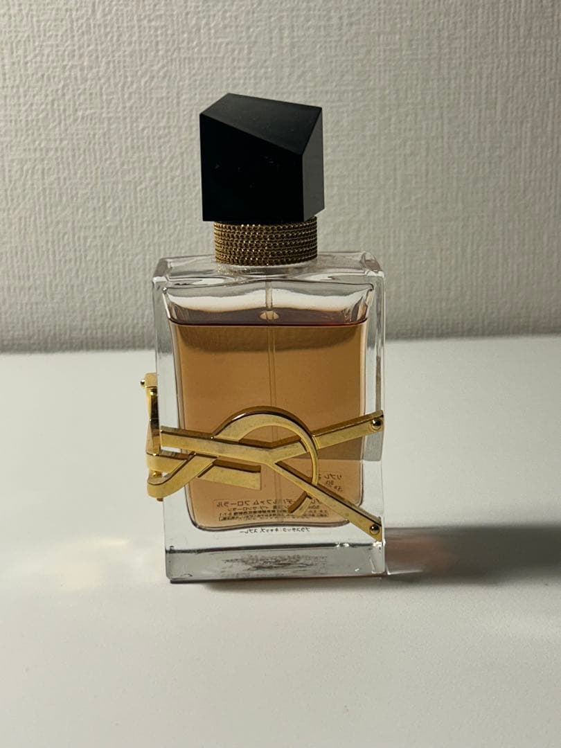 【期間限定50%SALE】Yves Saint Laurent リブレ