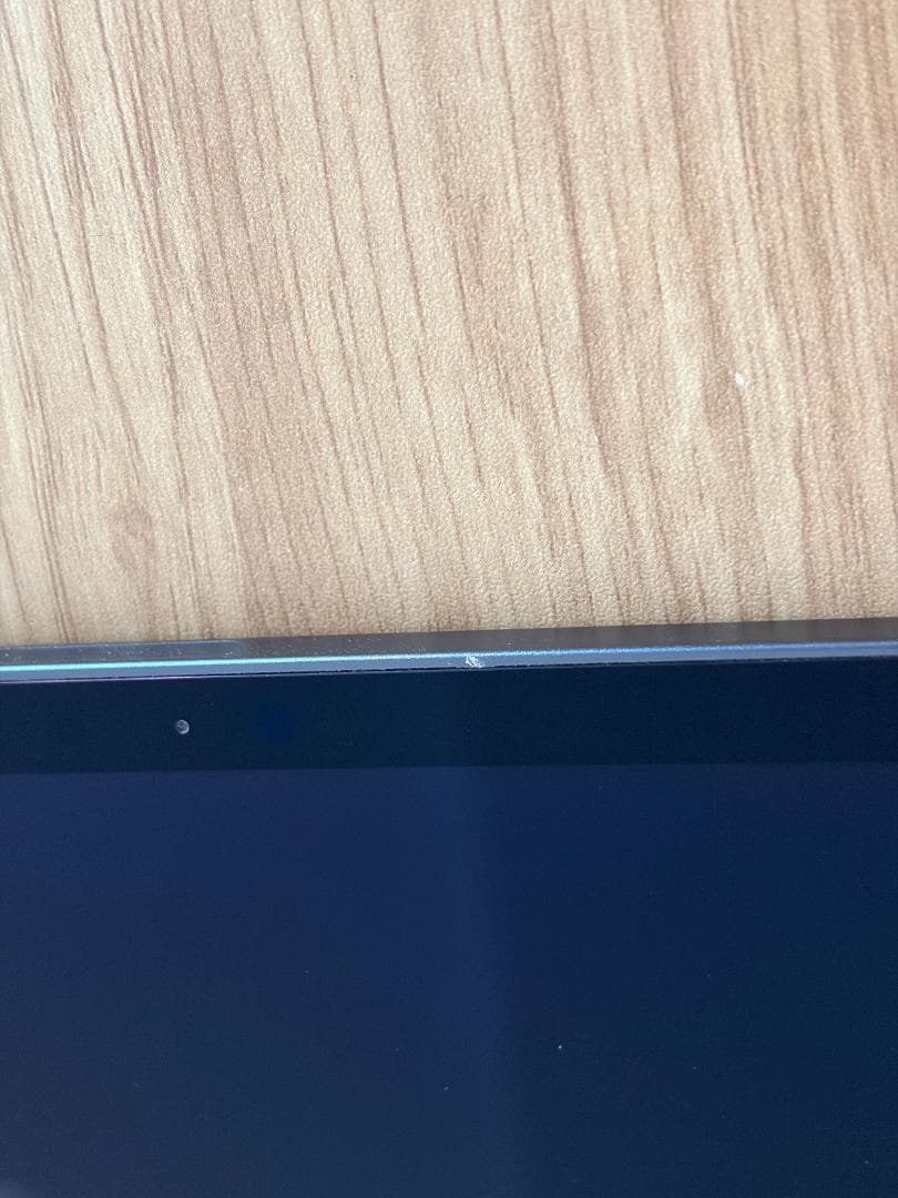 iPad Pro M4 11インチモデル 256GB Cellular