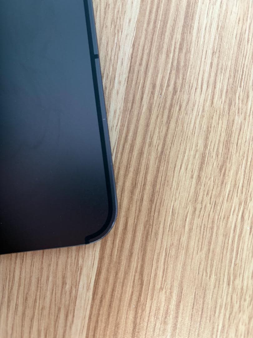iPad Pro M4 11インチモデル 256GB Cellular