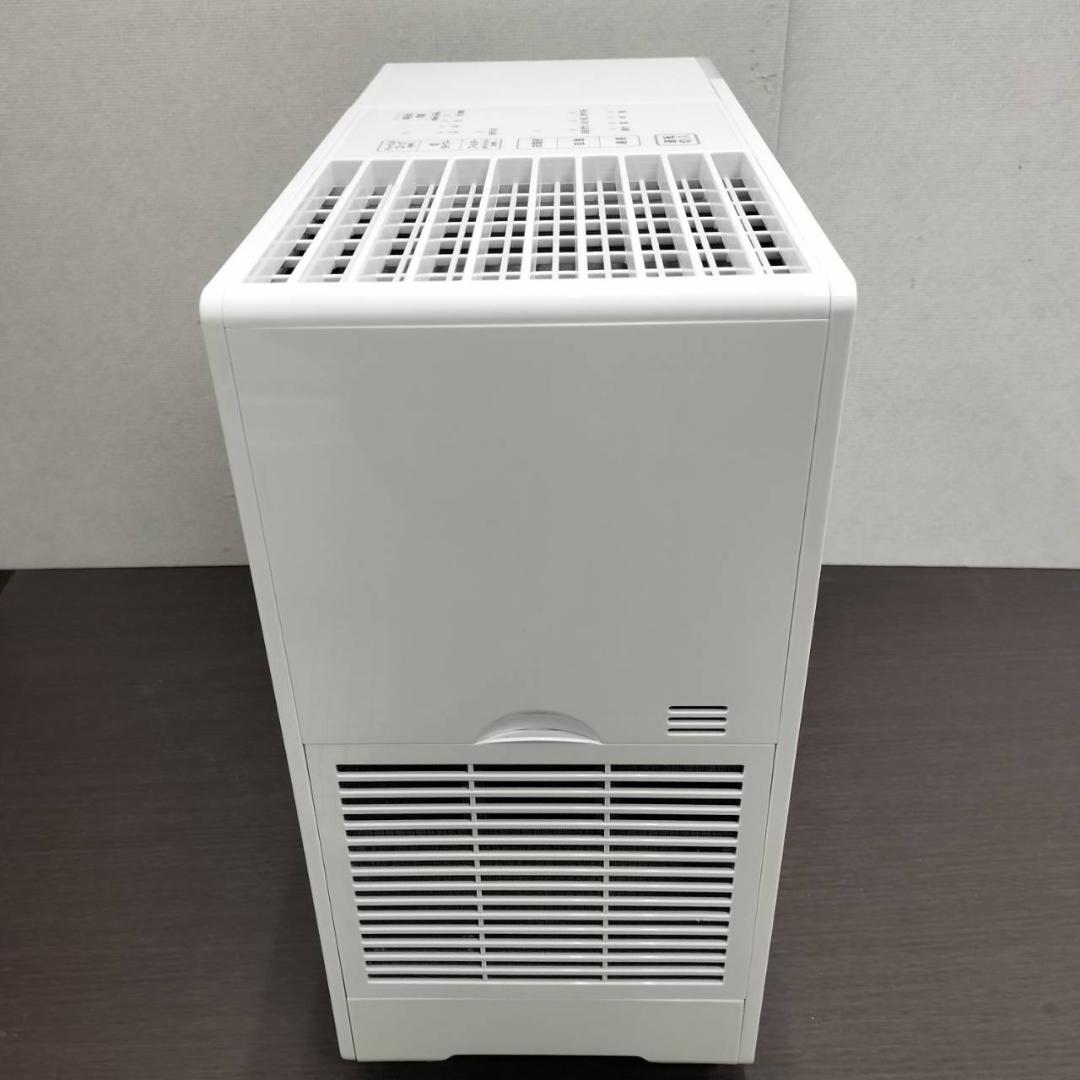 ◇パナソニック　気化式加湿器　FE-KFT07