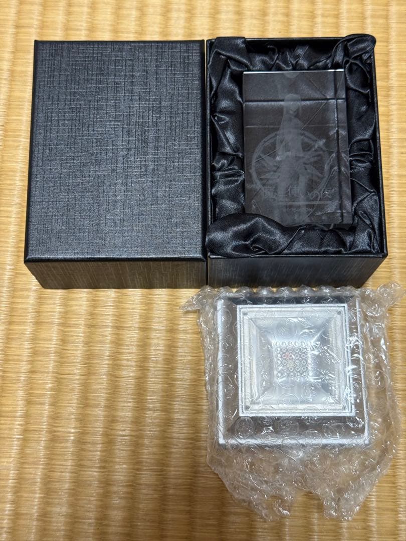 ニンテンドースイッチ　魔法使いの夜　& 月姫　初回限定盤　特典付き