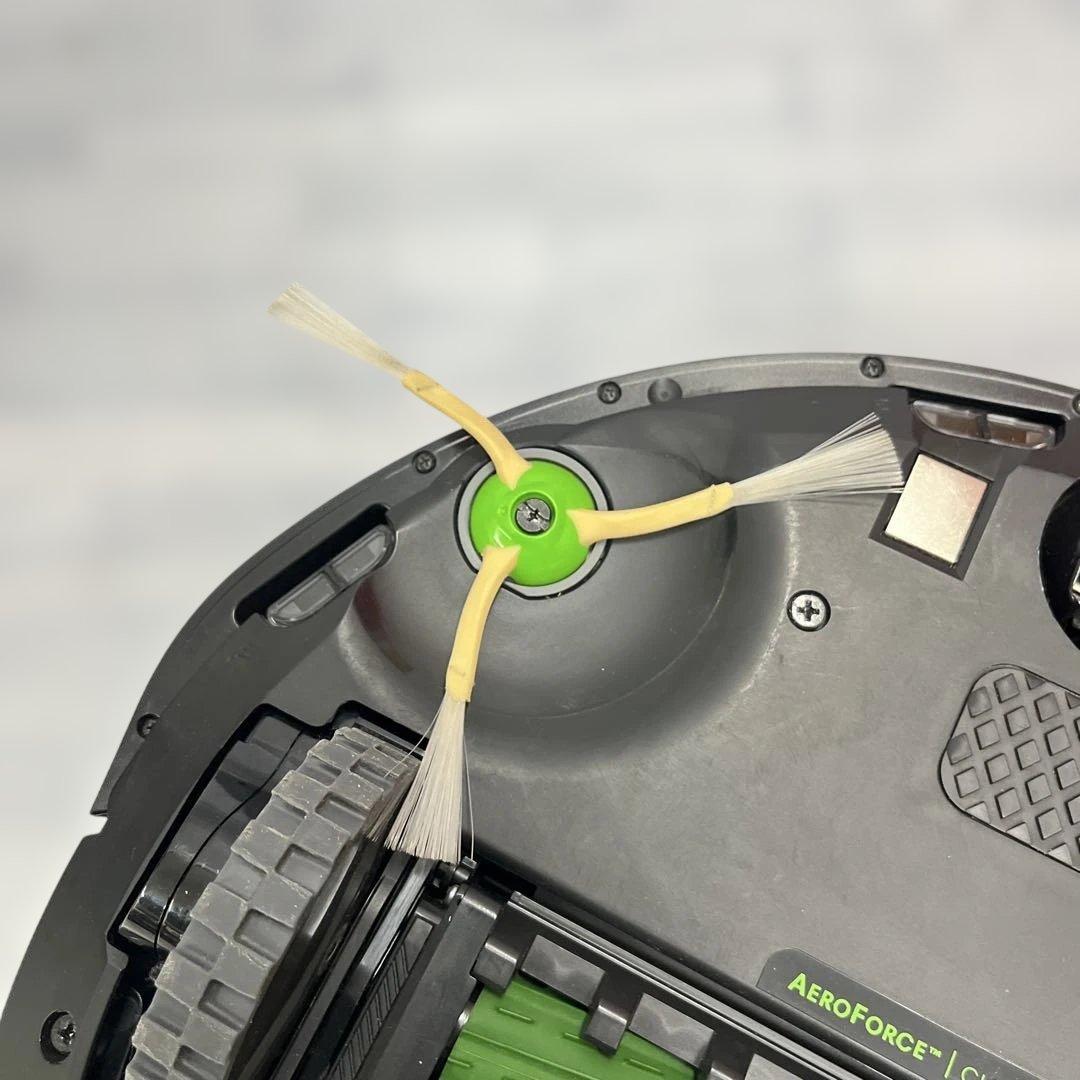 k1197 ルンバ i3クリーンベース付 iRobot Roomba