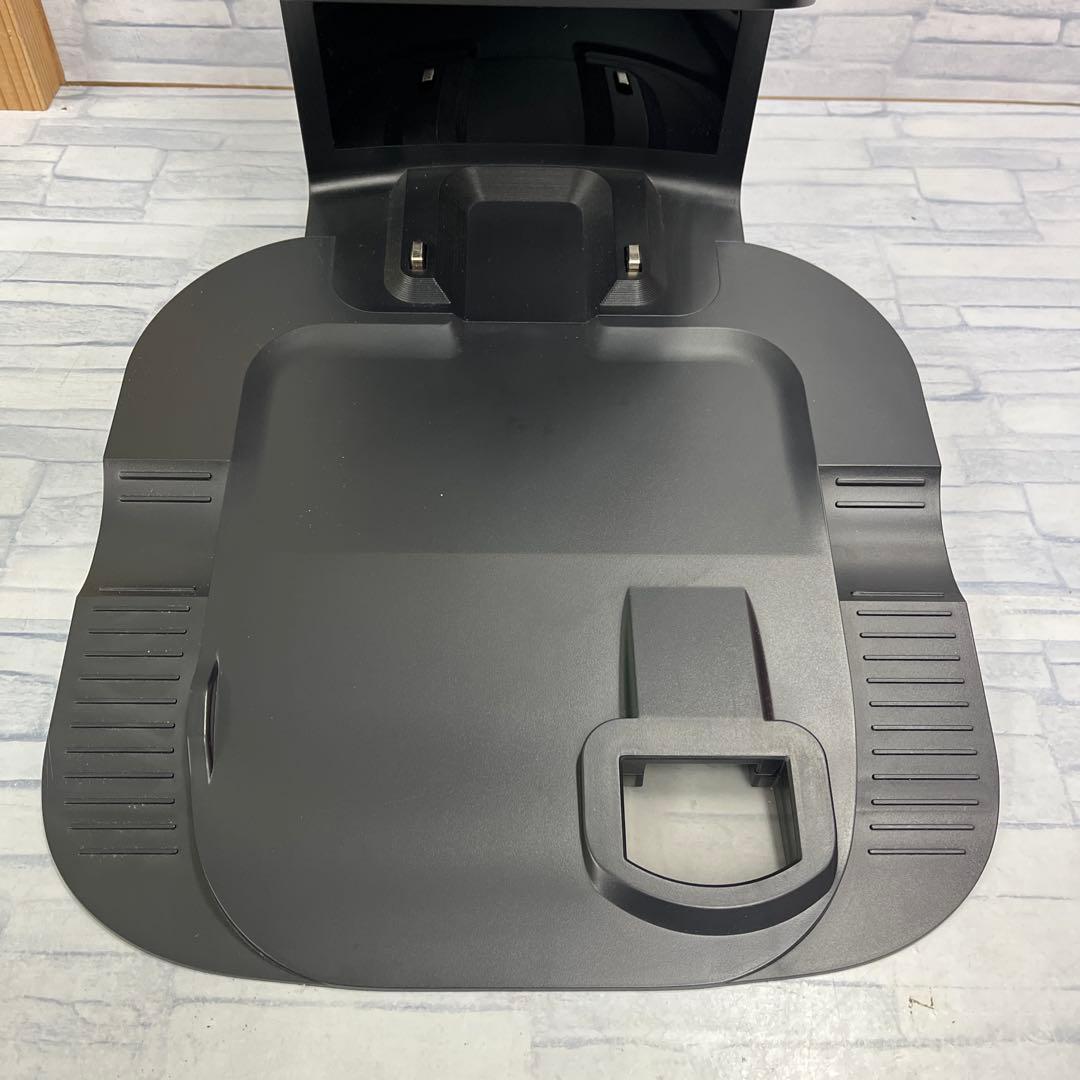k1197 ルンバ i3クリーンベース付 iRobot Roomba