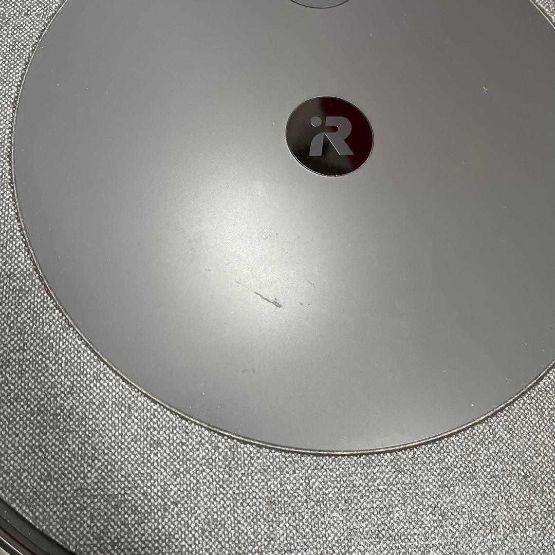 k1197 ルンバ i3クリーンベース付 iRobot Roomba