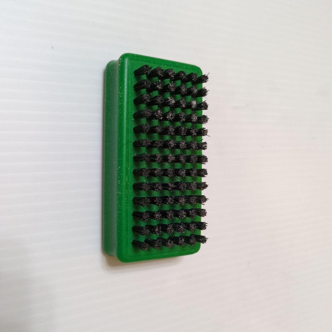 ガリウム アイロン ワックス セット ホットワックス スノボ ワクシングアイロン