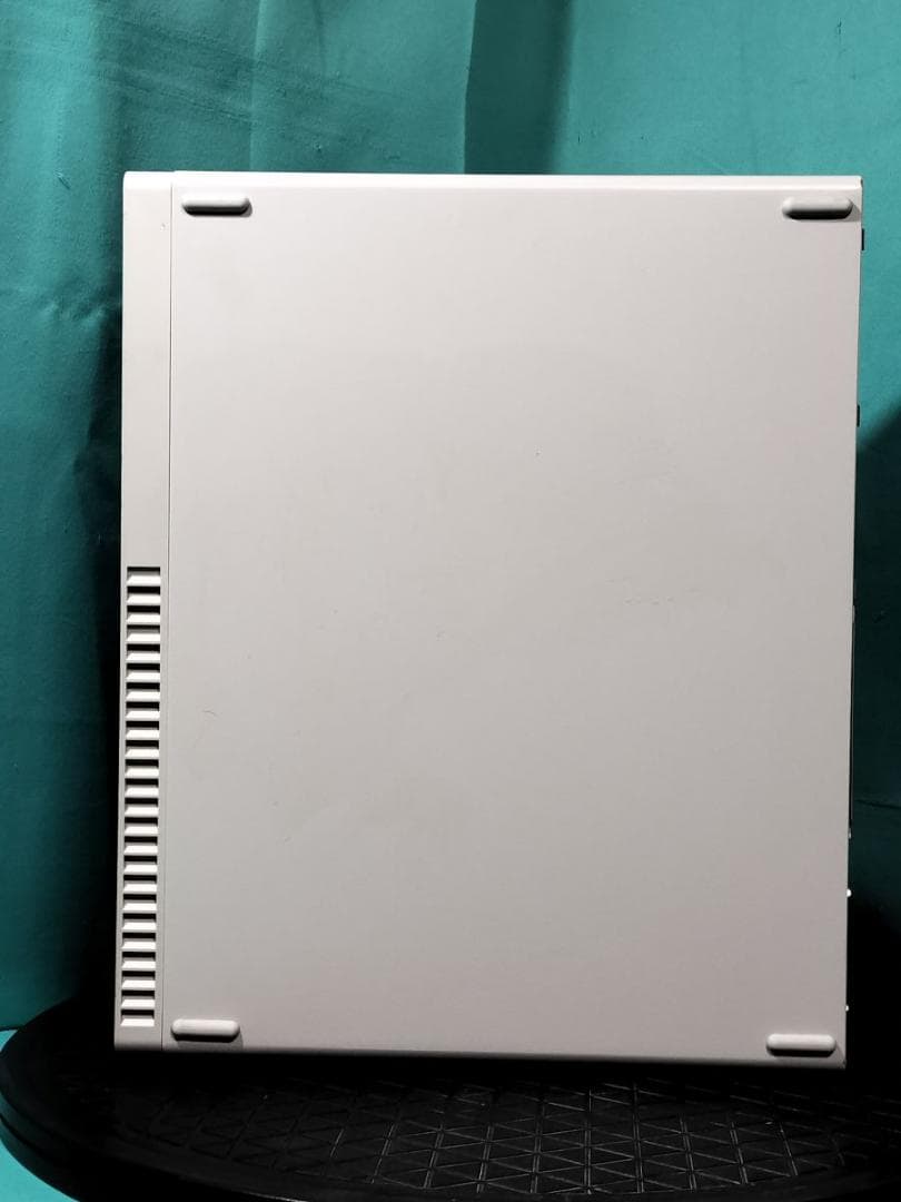 初期保証 i5-10500 16GB SSD512GB オフィス Win11