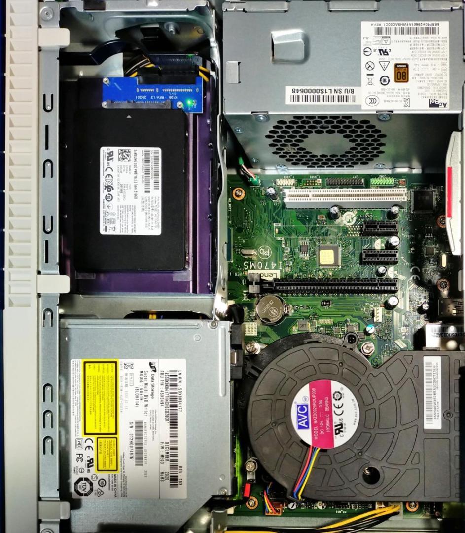 初期保証 i5-10500 16GB SSD512GB オフィス Win11