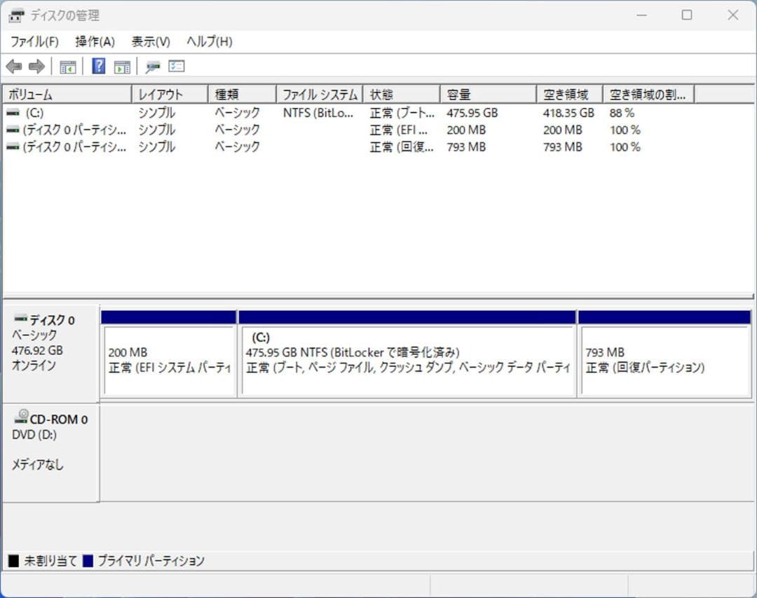初期保証 i5-10500 16GB SSD512GB オフィス Win11