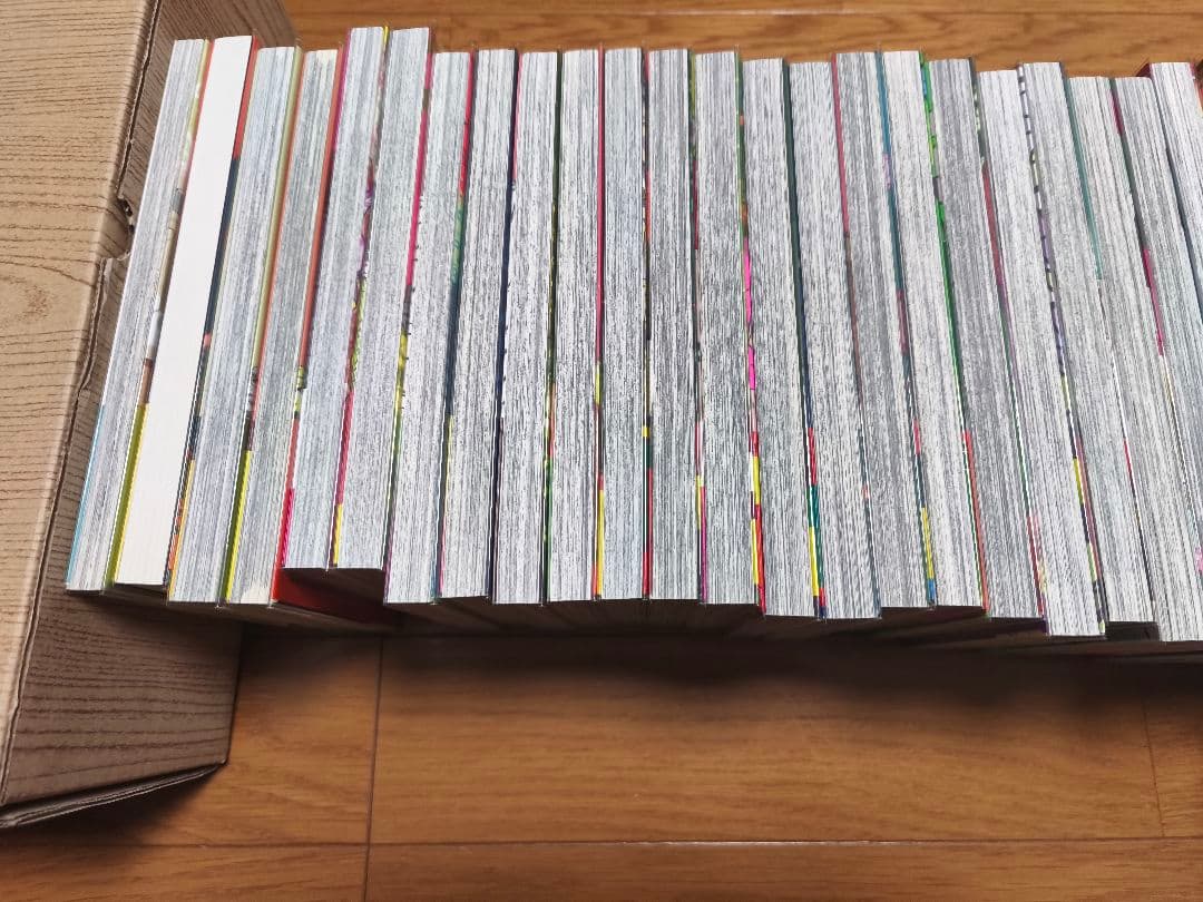チェンソーマン 全巻セット　短編集+ルックバック+さよなら絵梨