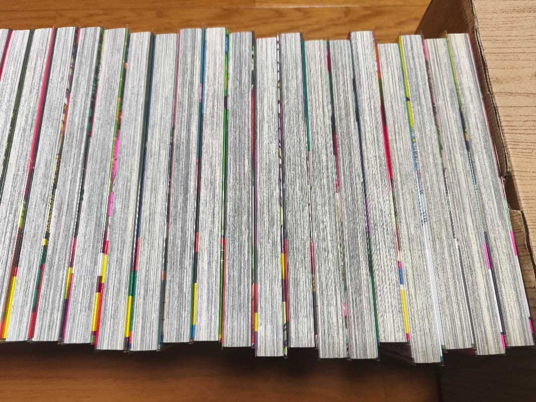 チェンソーマン 全巻セット　短編集+ルックバック+さよなら絵梨