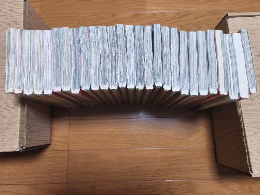 チェンソーマン 全巻セット　短編集+ルックバック+さよなら絵梨