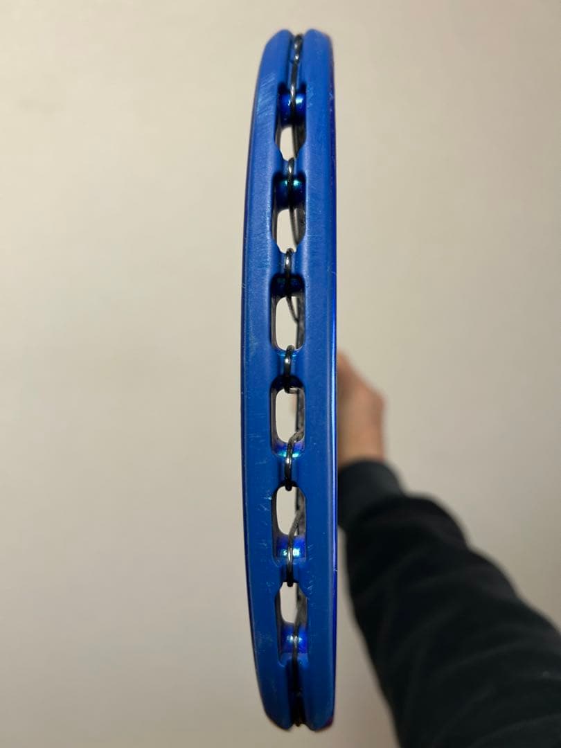 最終処分　ファントム　PHANTOM O3　現行品　G2 美品　サービスガット付