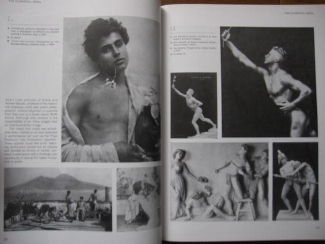 洋書 Who's a Pretty Boy Then?