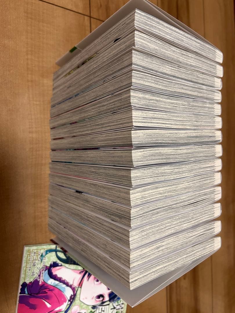 薬屋のひとりごと　1〜14巻セット　14巻のみ特装版
