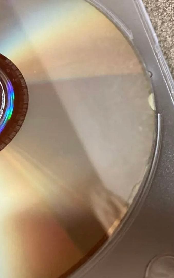 あしたのジョー　全巻　DVD