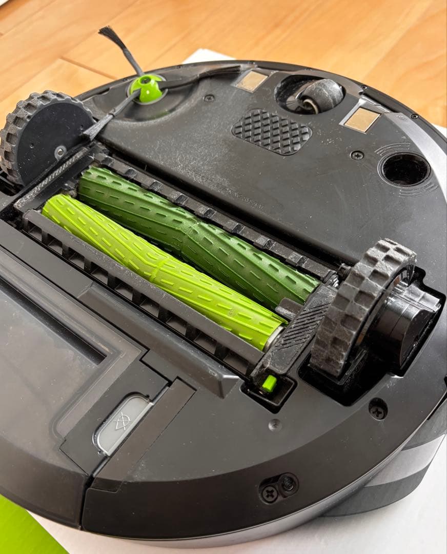 iRobot Roomba i2 ルンバi2