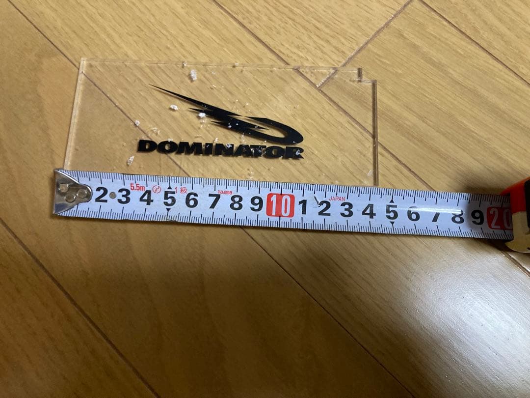swix スキーアイロン　カシワックス　ブラシ等セット