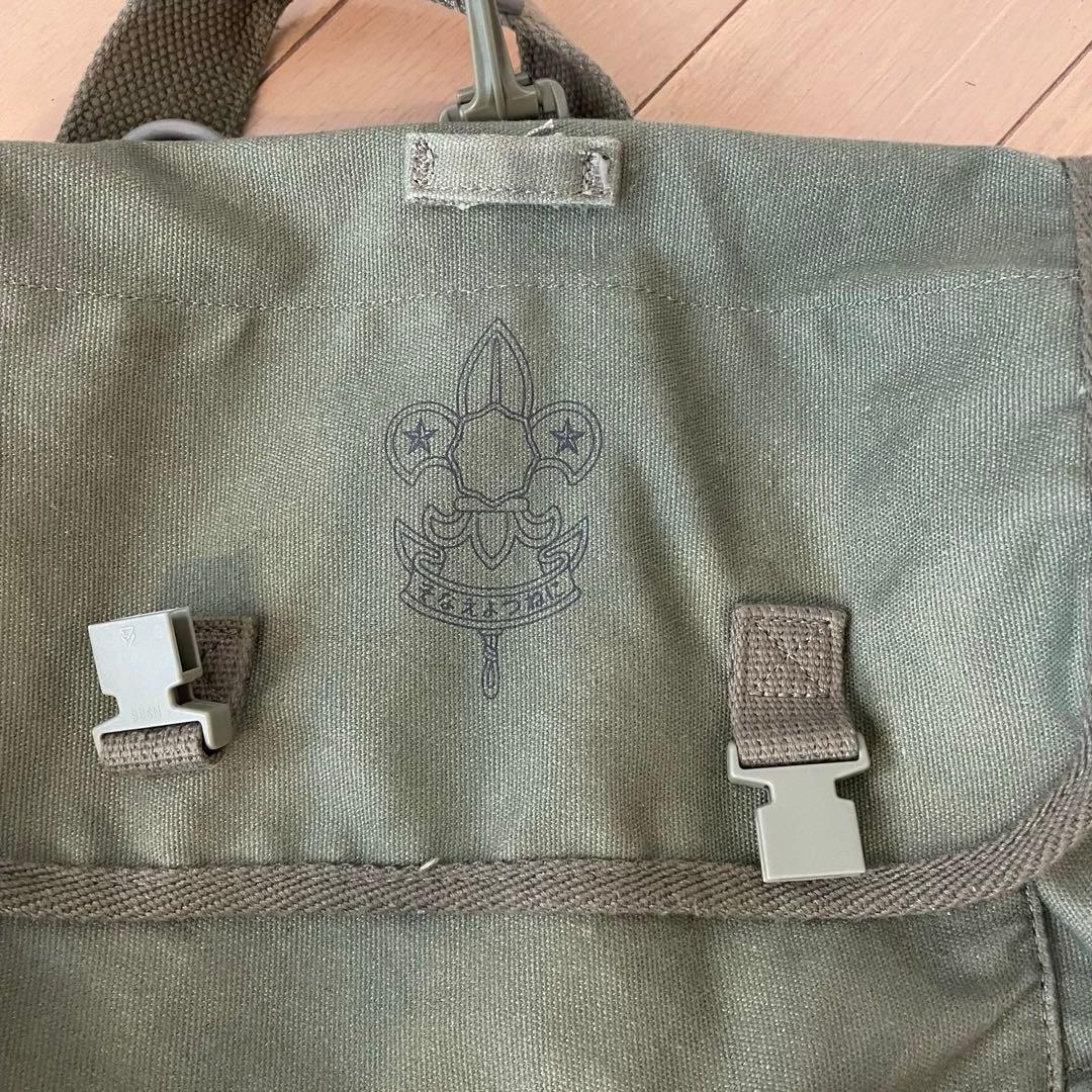 たにし
