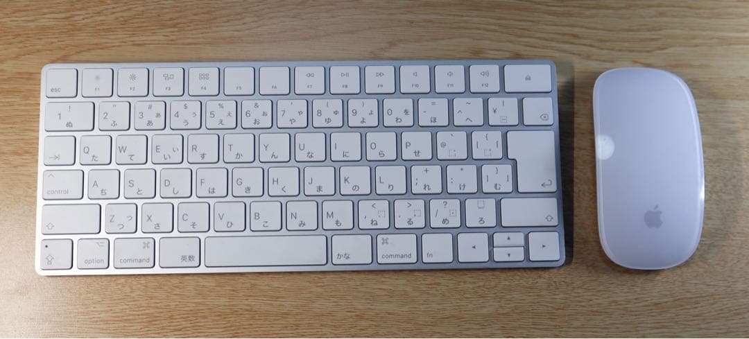 DK様用　iMac 2019 27インチ 5Kディスプレイモデル